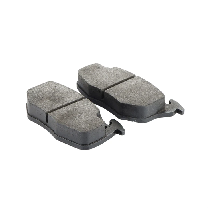 brake pad totyta
